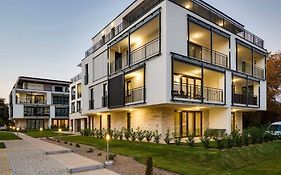Balatoni Elmeny - Csopaki Apartmanlakasok 20 Meterre A Balatontol